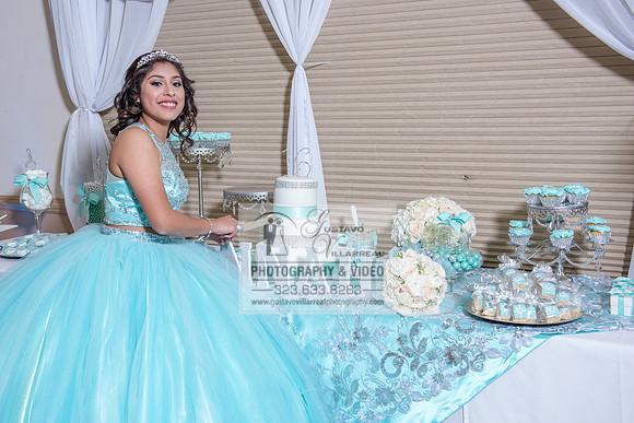 Sweet sixteens , Quinceaneras, Weddings photography and video at Hillcrest Park in Fullerton Ca, Sweet sixteens Reception at Fullerton Elks Lodge in Fullerton ca, www.gustavovillarreal.com, 323-633-8