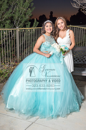 Sweet sixteens , Quinceaneras, Weddings photography and video at Hillcrest Park in Fullerton Ca, Sweet sixteens Reception at Fullerton Elks Lodge in Fullerton ca, www.gustavovillarreal.com, 323-633-8