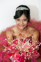 quinceaneras pictures in the Montebello City park, (323) 633-828
