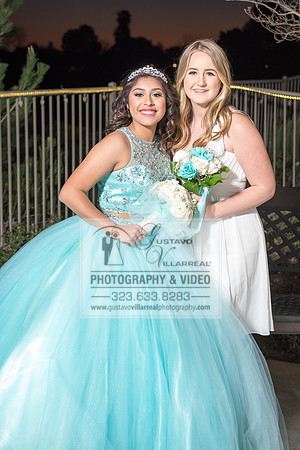 Sweet sixteens , Quinceaneras, Weddings photography and video at Hillcrest Park in Fullerton Ca, Sweet sixteens Reception at Fullerton Elks Lodge in Fullerton ca, www.gustavovillarreal.com, 323-633-8