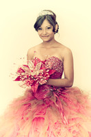 quinceaneras pictures in the Montebello City park, (323) 633-828