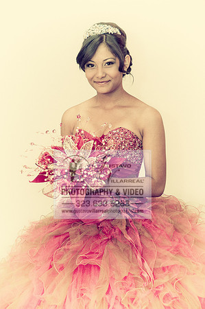 quinceaneras pictures in the Montebello City park, (323) 633-828