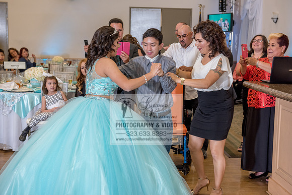 Sweet sixteens , Quinceaneras, Weddings photography and video at Hillcrest Park in Fullerton Ca, Sweet sixteens Reception at Fullerton Elks Lodge in Fullerton ca, www.gustavovillarreal.com, 323-633-8