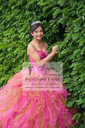 quinceaneras pictures in the Montebello City park, (323) 633-828