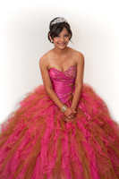 quinceaneras pictures in the Montebello City park, (323) 633-828