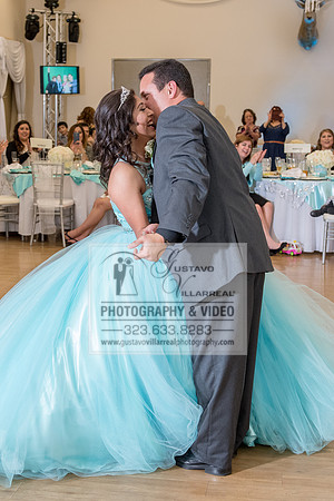 Sweet sixteens , Quinceaneras, Weddings photography and video at Hillcrest Park in Fullerton Ca, Sweet sixteens Reception at Fullerton Elks Lodge in Fullerton ca, www.gustavovillarreal.com, 323-633-8