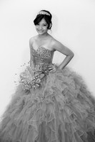 quinceaneras pictures in the Montebello City park, (323) 633-828