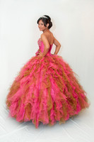 quinceaneras pictures in the Montebello City park, (323) 633-828