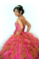 quinceaneras pictures in the Montebello City park, (323) 633-828