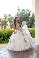 Kaitlyn Campos Quinceaneras, sweet sixteens, Weddings, Bodas, Anniversaries, photography and video in Whittier Ca, www.gustavovillarreal.com, 323-633-8283