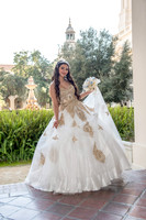 Kaitlyn Campos Quinceaneras, sweet sixteens, Weddings, Bodas, Anniversaries, photography and video in Whittier Ca, www.gustavovillarreal.com, 323-633-8283