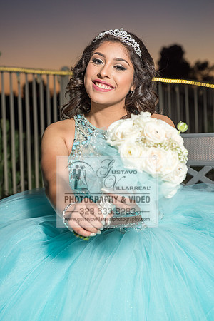 Sweet sixteens , Quinceaneras, Weddings photography and video at Hillcrest Park in Fullerton Ca, Sweet sixteens Reception at Fullerton Elks Lodge in Fullerton ca, www.gustavovillarreal.com, 323-633-8