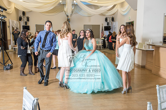 Sweet sixteens , Quinceaneras, Weddings photography and video at Hillcrest Park in Fullerton Ca, Sweet sixteens Reception at Fullerton Elks Lodge in Fullerton ca, www.gustavovillarreal.com, 323-633-8