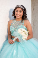 Sweet sixteens , Quinceaneras, Weddings photography and video at Hillcrest Park in Fullerton Ca, Sweet sixteens Reception at Fullerton Elks Lodge in Fullerton ca, www.gustavovillarreal.com, 323-633-8