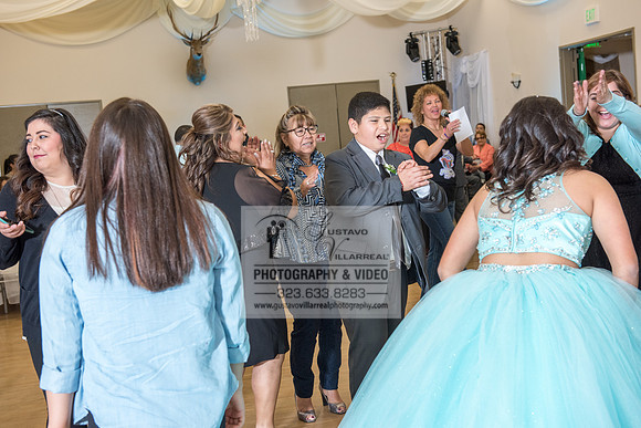 Sweet sixteens , Quinceaneras, Weddings photography and video at Hillcrest Park in Fullerton Ca, Sweet sixteens Reception at Fullerton Elks Lodge in Fullerton ca, www.gustavovillarreal.com, 323-633-8
