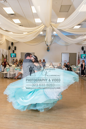 Sweet sixteens , Quinceaneras, Weddings photography and video at Hillcrest Park in Fullerton Ca, Sweet sixteens Reception at Fullerton Elks Lodge in Fullerton ca, www.gustavovillarreal.com, 323-633-8