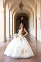 Kaitlyn Campos Quinceaneras, sweet sixteens, Weddings, Bodas, Anniversaries, photography and video in Whittier Ca, www.gustavovillarreal.com, 323-633-8283