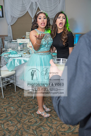 Sweet sixteens , Quinceaneras, Weddings photography and video at Hillcrest Park in Fullerton Ca, Sweet sixteens Reception at Fullerton Elks Lodge in Fullerton ca, www.gustavovillarreal.com, 323-633-8