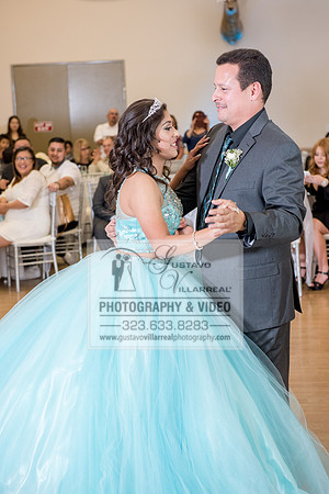 Sweet sixteens , Quinceaneras, Weddings photography and video at Hillcrest Park in Fullerton Ca, Sweet sixteens Reception at Fullerton Elks Lodge in Fullerton ca, www.gustavovillarreal.com, 323-633-8
