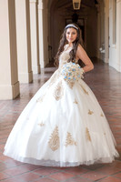 Kaitlyn Campos Quinceaneras, sweet sixteens, Weddings, Bodas, Anniversaries, photography and video in Whittier Ca, www.gustavovillarreal.com, 323-633-8283