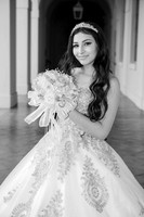 Kaitlyn Campos Quinceaneras, sweet sixteens, Weddings, Bodas, Anniversaries, photography and video in Whittier Ca, www.gustavovillarreal.com, 323-633-8283