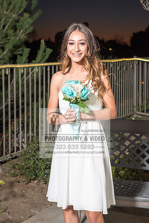 Sweet sixteens , Quinceaneras, Weddings photography and video at Hillcrest Park in Fullerton Ca, Sweet sixteens Reception at Fullerton Elks Lodge in Fullerton ca, www.gustavovillarreal.com, 323-633-8