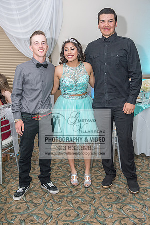 Sweet sixteens , Quinceaneras, Weddings photography and video at Hillcrest Park in Fullerton Ca, Sweet sixteens Reception at Fullerton Elks Lodge in Fullerton ca, www.gustavovillarreal.com, 323-633-8