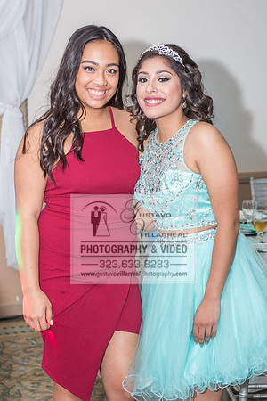 Sweet sixteens , Quinceaneras, Weddings photography and video at Hillcrest Park in Fullerton Ca, Sweet sixteens Reception at Fullerton Elks Lodge in Fullerton ca, www.gustavovillarreal.com, 323-633-8