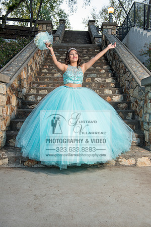 Sweet sixteens , Quinceaneras, Weddings photography and video at Hillcrest Park in Fullerton Ca, Sweet sixteens Reception at Fullerton Elks Lodge in Fullerton ca, www.gustavovillarreal.com, 323-633-8
