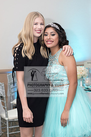 Sweet sixteens , Quinceaneras, Weddings photography and video at Hillcrest Park in Fullerton Ca, Sweet sixteens Reception at Fullerton Elks Lodge in Fullerton ca, www.gustavovillarreal.com, 323-633-8