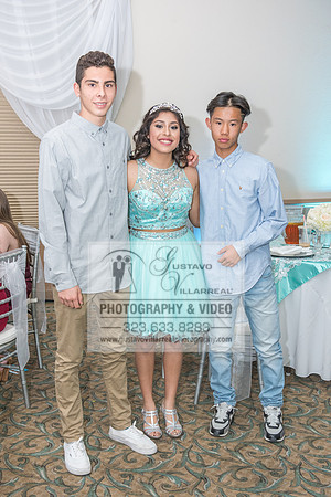 Sweet sixteens , Quinceaneras, Weddings photography and video at Hillcrest Park in Fullerton Ca, Sweet sixteens Reception at Fullerton Elks Lodge in Fullerton ca, www.gustavovillarreal.com, 323-633-8