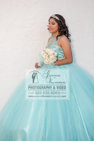Sweet sixteens , Quinceaneras, Weddings photography and video at Hillcrest Park in Fullerton Ca, Sweet sixteens Reception at Fullerton Elks Lodge in Fullerton ca, www.gustavovillarreal.com, 323-633-8