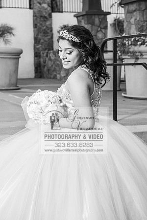 Sweet sixteens , Quinceaneras, Weddings photography and video at Hillcrest Park in Fullerton Ca, Sweet sixteens Reception at Fullerton Elks Lodge in Fullerton ca, www.gustavovillarreal.com, 323-633-8