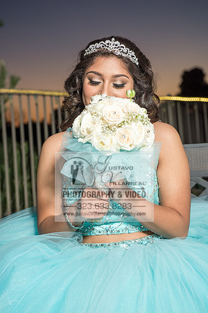 Sweet sixteens , Quinceaneras, Weddings photography and video at Hillcrest Park in Fullerton Ca, Sweet sixteens Reception at Fullerton Elks Lodge in Fullerton ca, www.gustavovillarreal.com, 323-633-8