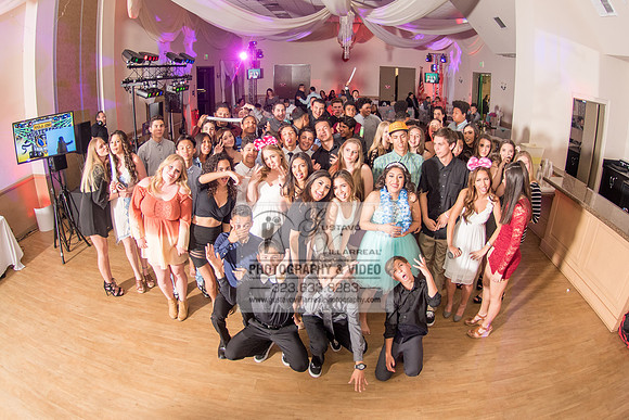 Sweet sixteens , Quinceaneras, Weddings photography and video at Hillcrest Park in Fullerton Ca, Sweet sixteens Reception at Fullerton Elks Lodge in Fullerton ca, www.gustavovillarreal.com, 323-633-8
