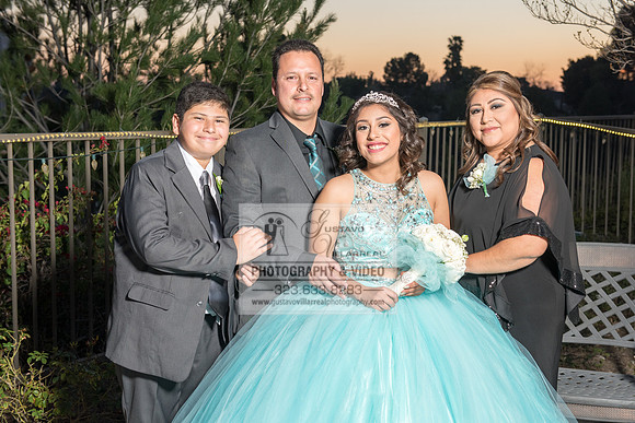 Sweet sixteens , Quinceaneras, Weddings photography and video at Hillcrest Park in Fullerton Ca, Sweet sixteens Reception at Fullerton Elks Lodge in Fullerton ca, www.gustavovillarreal.com, 323-633-8