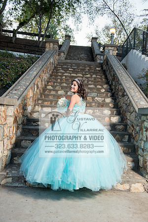Sweet sixteens , Quinceaneras, Weddings photography and video at Hillcrest Park in Fullerton Ca, Sweet sixteens Reception at Fullerton Elks Lodge in Fullerton ca, www.gustavovillarreal.com, 323-633-8
