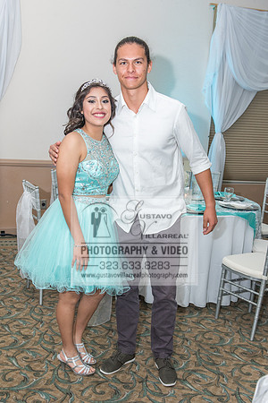 Sweet sixteens , Quinceaneras, Weddings photography and video at Hillcrest Park in Fullerton Ca, Sweet sixteens Reception at Fullerton Elks Lodge in Fullerton ca, www.gustavovillarreal.com, 323-633-8
