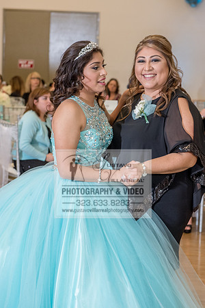 Sweet sixteens , Quinceaneras, Weddings photography and video at Hillcrest Park in Fullerton Ca, Sweet sixteens Reception at Fullerton Elks Lodge in Fullerton ca, www.gustavovillarreal.com, 323-633-8