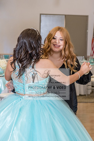 Sweet sixteens , Quinceaneras, Weddings photography and video at Hillcrest Park in Fullerton Ca, Sweet sixteens Reception at Fullerton Elks Lodge in Fullerton ca, www.gustavovillarreal.com, 323-633-8