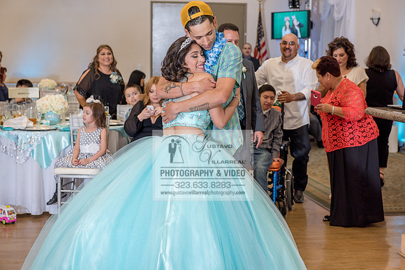 Sweet sixteens , Quinceaneras, Weddings photography and video at Hillcrest Park in Fullerton Ca, Sweet sixteens Reception at Fullerton Elks Lodge in Fullerton ca, www.gustavovillarreal.com, 323-633-8