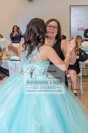 Sweet sixteens , Quinceaneras, Weddings photography and video at Hillcrest Park in Fullerton Ca, Sweet sixteens Reception at Fullerton Elks Lodge in Fullerton ca, www.gustavovillarreal.com, 323-633-8