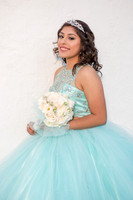 Sweet sixteens , Quinceaneras, Weddings photography and video at Hillcrest Park in Fullerton Ca, Sweet sixteens Reception at Fullerton Elks Lodge in Fullerton ca, www.gustavovillarreal.com, 323-633-8