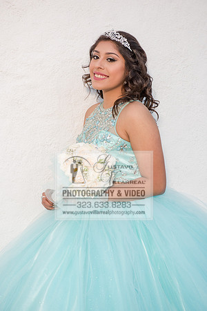 Sweet sixteens , Quinceaneras, Weddings photography and video at Hillcrest Park in Fullerton Ca, Sweet sixteens Reception at Fullerton Elks Lodge in Fullerton ca, www.gustavovillarreal.com, 323-633-8