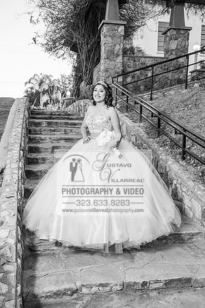 Sweet sixteens , Quinceaneras, Weddings photography and video at Hillcrest Park in Fullerton Ca, Sweet sixteens Reception at Fullerton Elks Lodge in Fullerton ca, www.gustavovillarreal.com, 323-633-8
