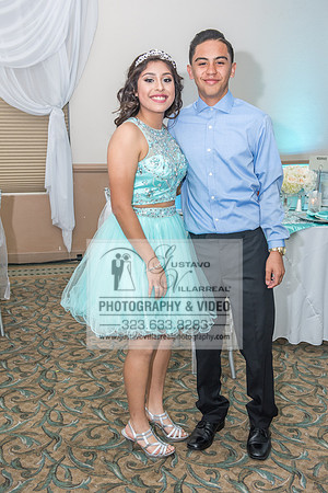 Sweet sixteens , Quinceaneras, Weddings photography and video at Hillcrest Park in Fullerton Ca, Sweet sixteens Reception at Fullerton Elks Lodge in Fullerton ca, www.gustavovillarreal.com, 323-633-8