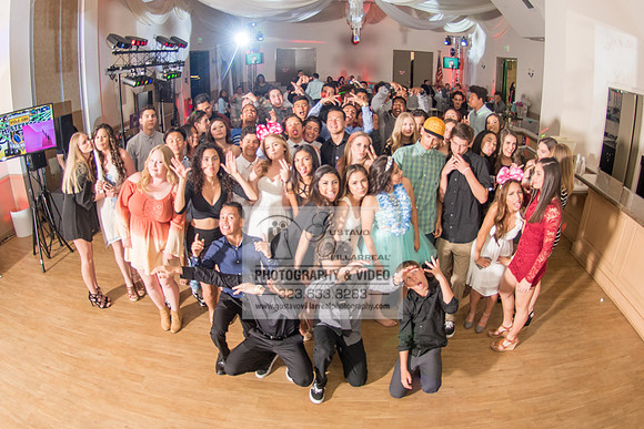 Sweet sixteens , Quinceaneras, Weddings photography and video at Hillcrest Park in Fullerton Ca, Sweet sixteens Reception at Fullerton Elks Lodge in Fullerton ca, www.gustavovillarreal.com, 323-633-8