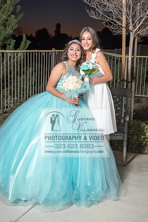 Sweet sixteens , Quinceaneras, Weddings photography and video at Hillcrest Park in Fullerton Ca, Sweet sixteens Reception at Fullerton Elks Lodge in Fullerton ca, www.gustavovillarreal.com, 323-633-8