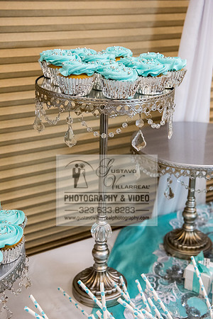 Sweet sixteens , Quinceaneras, Weddings photography and video at Hillcrest Park in Fullerton Ca, Sweet sixteens Reception at Fullerton Elks Lodge in Fullerton ca, www.gustavovillarreal.com, 323-633-8