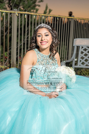 Sweet sixteens , Quinceaneras, Weddings photography and video at Hillcrest Park in Fullerton Ca, Sweet sixteens Reception at Fullerton Elks Lodge in Fullerton ca, www.gustavovillarreal.com, 323-633-8